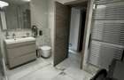 Apartament în vilă | 4 dormitoare | Curte cu grădină japoneză | Garaj, Mă