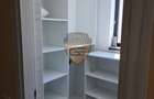 Duplex 2 camere in vila, Terasa, Parcare, masina de spalat vase, Tomis Plus - 6