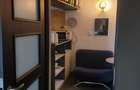 Ultracentral, apartament 2 camere Piata Unirii, CUZA VODA, 5 min de UMF, Persoana Fizicaa - 8