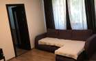 Inchiriez apartament - 1