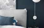 Apartament 2cam Banu Manta - nou.Design superb.Acces parcare subterana - 14