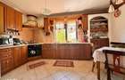 Casa 5 camere de vanzare in Salicea - 10
