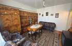Apartment cu 3 camere, bloc 1981- ULTRACENTRAL - 2
