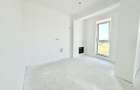 Apartament Premium cu 2 camere | Et 1 | Drumul boilor | Mosnita - 7