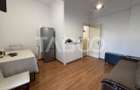 Apartament 2 camere de cu terasa in Centru strada Clinicilor