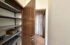 Apartament cu 2 camere *75mp* // Ștefan cel Mare - Dinamo - 20