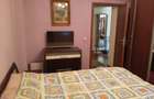 Apartament 2 camere complex Jupiter, Bucuresti - 6