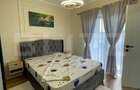 Apartament 40 mp | 2 camere ultrafinisat | complet mobilat | balcon si - 8