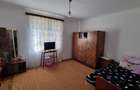 Vand casa in Bacau, str. 13 Septembrie - 4