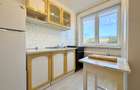 Inchiriere Apartament 2 camere, strada Unirii, zona Iulius Mall - 13