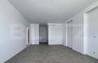 Apartament 2 camere, 48mp, etaj intermediar, balcon, parcare, VIVO