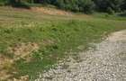 Vind teren intravilan in Vladesti sat Priopru in mai multe parcele intre 600 si 700m . - 1