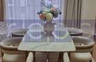 PRIMA INCHIRIERE | APARTAMENT LUXURY 4 CAMERE  | PISCINA | IANCU NICOLAE - 5