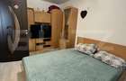 Apartament 2 camere, 39 mp, parcare, zona Micro 3 - 3