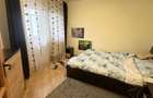 Apartament 2 camere decomandat Nicolina 2