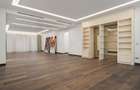 APARTAMENT 4 CAMERE | RESIDENCE KISELEFF | ARCUL DE TRIUMF | LUX - 1