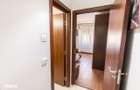 Apartament cu balcon, 2 camere, aproape de parcul central - 1
