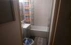 2 camere / Lacul Tei / 44 mp