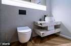 Ap.premium de inchiriat 2 camere 56 mp Pia?a ?aranilor nr. 1 ap.6 - 4