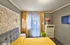 Apartament 2 camere decomandat | Central,Baile Govora| 56 mp - 5