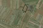 Teren agricol extravilan de 18000 mp, în Periș - 1