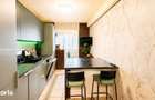 Apartament 4 camere 88MP | Dristor | Parc IOR | Metrou | Mobilat si ut - 4