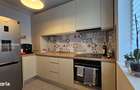 Apartament 3 Camere 73MP | Titan | Loc Parcare - 3