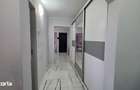 Apartament 3 Camere | Prima inchiriere| A. Andri?oiu Oradea - 6