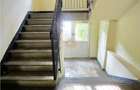 ETAJ II | Apartament de familie 3 camere | Parcul Brandusa - Micro 16 - 8