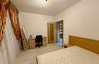 Apartament de inchiriat, 2 camere, zona Zorilor-Observator