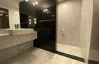 3 camere Bloc Nou Rahmaninov- Floreasca