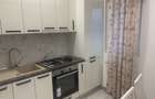 Apartament grand kristal 4 camere foarte spatios - 7