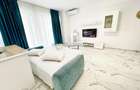Apartament 3 camere BL. LUXURY RESIDENCE - inchirere extrasezon - 6