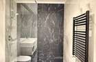Apartament cu 3 camere de inchiriat // ONE Herastrau Plaza - 13