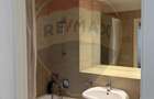 INCHIRIERE Apartament cu 3 camere tip duplex in zona Nord... - 10