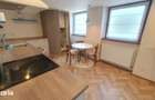Inchiriez apartament 2 camere zona Metianu ID: 45231 - 7