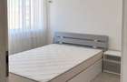 Apartament 2 camere spatios, etaj 1 Militari Residence, Str. Tineretului 19 - 1