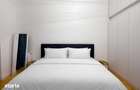 Apartament modern 2 camere Marmura Residence I Gradina proprie - 3