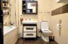 Apartament in casa - Piata Unirii - 18