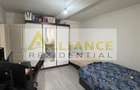 Apartament 2 Camere Popesti | Metrou Aproape | Loc Parcare - 16