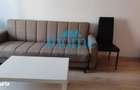 Apartament 3 Camere Crangasi|Metrou|Renovat - 4
