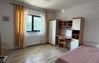 Duplex de inchiriat sau vanzare, Corbeanca, ?oseaua Unirii nr. 67 - 2