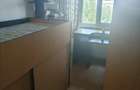 Vand apartament cu 3 camere in micro 17 etajul 4 - 2