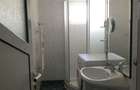 Apartament 2 camere | Aviatiei | Metrou | aer conditionat. - 7