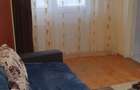 Apartament cu o camera - 5