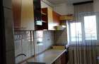 Apartament 2 camere decomandat - 5