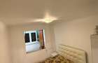 Apartament 4 camere | Etaj 2 | Locatie excelenta | 167.000 - 9