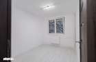 Apartament 3 camere renovat complet | Etaj 1 | Velen?a Oradea