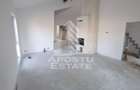 Duplex de vanzare P+M cu 5 camere, in Ghiroda - 2