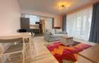 Apartament cu 3 camere la inchiriere-Lipovei Timisoara- pet friendly - 5